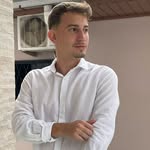 Pablo Laux - @pablo_laux - Instagram