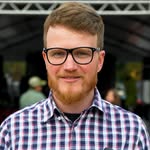 Pablo Lauxen - @pablo.lauxen - Instagram