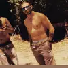 Pablo lauz - @pablolauzlindiman - TikTok