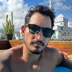 Pablo Lopes - @pablo.l.augusto - Instagram
