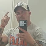 Pablo - @pablolaurini73 - Instagram