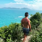 Pablo - @pablolaurito98 - Instagram