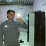 Pablo Selito Lauxen - @pablolauxen244 - Instagram