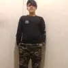 pablolaureano581 - @pablolaureano581 - TikTok