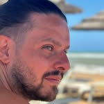 Paolo Lauritano - @pablolauri_ - Instagram