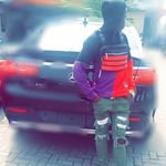 Ebi Pablo Lenz - @ebipablolenz - Instagram
