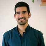 Mariano Pablo Lenzi | Kinesiologo - @lic.mariano.pablo.lenzi - Instagram
