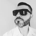Pablo ⚖️ 💢 ♐ - @pablolenzi1 - Instagram