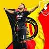 Pablo Alenz - @pabloalenz - TikTok
