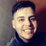 PABLO JW ✝🦁 - @pablo.lenz7 - Instagram