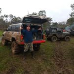 Pablo Lenz - @pablo.lenz.50 - Instagram