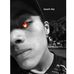 Pablo Lenz - Facebook