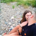 Pablo Lenz - @lenzpablo - Instagram