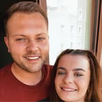 Pablo Lenz - @pablo___lenz - Instagram