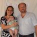 Pablo Lenz - Facebook