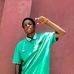Pablo Lenz - Facebook