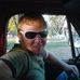 Pablo Lenz - Facebook