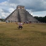 Pablo Lenzi - @lenzi_pablo - Instagram