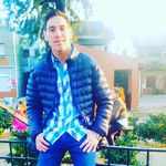 Pablo Lenzi - @pablo.lenzi - Instagram