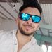 Pablo Lenzi - Facebook