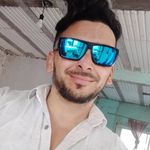 Pablo Lenzi - @pablo.lenzi.756 - Instagram