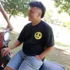 Pablo lenzina - @pablo.lenzina - TikTok