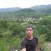 Pablo Lenzo - Facebook
