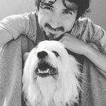 Pablo Peralta Lenz - @peraltalenzpablo - Instagram