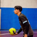 Pablo Teles Lenz - @pablo_lenz - Instagram