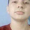 Pablo Teles Lenz - @pabloteleslenz3 - TikTok