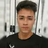 Pablozxx - @pabloallenzx - TikTok