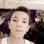 Juan pablo Lerma Moreno - @juanpablolerma - Instagram