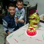 Juan Pablo Lerma Tenorio - @lermatenorio - Instagram