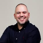 Juan Pablo Lerman - @juanpablolerman - Instagram
