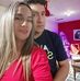 Juan Pablo Ortiz Lerma - Facebook