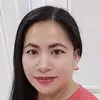 Lerma Pablo - @lerma.pablo3 - TikTok