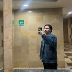 Lerma - @pablolerma00 - Instagram