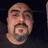 lermapablo6979 - @lermapablo6979 - TikTok