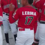 luis pablo lerma - @lerma_pablo17 - Instagram