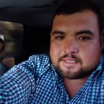 pablo campos lerma - @pablocamposlerma - Instagram