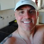 Pablo Damian Lerma - @pablodamianlerma - Instagram