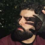 Pablo Gomez Lerma - @pabloluxy - Instagram