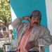 Pablo Hernández Lerma - Facebook