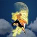 Pablo Lerma - Facebook