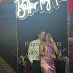 Pablo Lerma - @pablolefran - Instagram