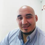 Pablo Lerma - @pablo_lerma899 - Instagram