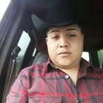 Pablo Lerma - @lerma_pablo - Instagram