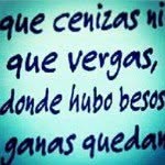 Pablo Lerma - @pablo.lerma.1291 - Instagram