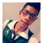 Pablo Lerma - @pablolerma8 - Instagram