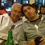 Pablo Lerma - @lerma5305 - Instagram